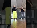 (رقصة - Dance)- Wegz - KEDA KEDA | ويجز - كدا كدا