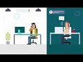 TradeMarc Global Intro