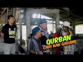 Download Lagu QURBAN - CARI NAN GADANG