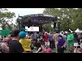 I Am a Paleontologist - They Might Be Giants w/Danny Weinkauf