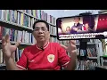 Download Lagu MERINDING, JOKOWI PELANJUT SUMPAH \