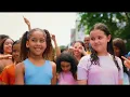 Daddy Yankee - Mírame Bailar | Official Music Video | Latin Reggaeton 2026