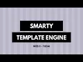 04 - Template Engine
