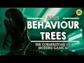 Behaviour Trees The Cornerstone of Modern Game AI AI 101