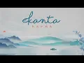 Download Lagu Ekanta - Karma  (Lyrical Music Video)