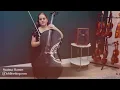 Download Lagu Mezzo Forte Design Line Cello with Musing C-4 vs. CodaBow GX