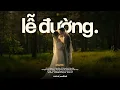 Download Lagu Lễ Đường, Tháp Rơi Tự Do, Nắng Có Mang Em Về ♬ BXH Nhạc Lofi Chill Top Xu Hướng 2025 Triệu View