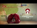 Video di Pechino Express 8 - Da martedì 11 febbraio alle 21.20 su Rai2