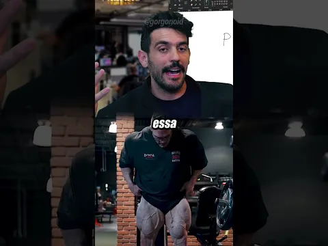 TADALAFILA AJUDA QUEM USA BOMBA?!