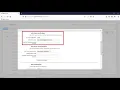 How to set up User Settings for GruntWorx Account