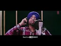 Download Lagu Ankhiyan De Nede  new song ,