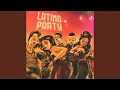 Download Lagu Viva La Fiesta