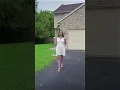 Duplex for sale in Reynoldsburg Ohio