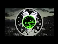 Download Lagu DJ DISANA MENANANTI DISINI MENUNGGU VIRAL DI TIK TOK 2024 JEDAG JEDUG FULL BASS 2024