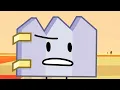 BFB BUT ONLY WHEN GATY IS ON SCREEN