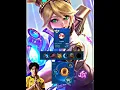 Download Lagu Layla Best build 2025 (Gold LANE) | Layla MLBB #mobilelegends #mlbb