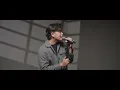 SELALU SALAH - GEISHA | LIVE COVER ARTHUR XAVAEL