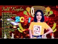Download Lagu ALBUM DANGDUT KOPLO ENAK UNTUK TEMAN KERJA DAN SANTAI