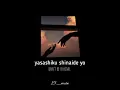 Download Lagu kokoroshi