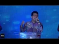 Download Lagu Kau Berfirman - JKI Semarang (Gunadi Haryono)