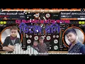 Download Lagu Dj Sumon and dj rone dj song Sumz vai