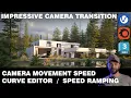 Revolutionize Your Animation Impressive camera speed max V-
