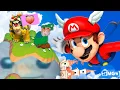 Download Lagu Super Mario 64 Poorly Explained