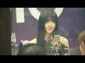 Download Lagu Izna Koko Idol Radio 250618