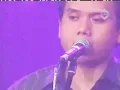 Download Lagu Iwan Fals Ft.Padi - Belum Ada Judul (Eksklusif Trans TV 2005)