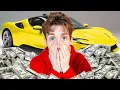 Download Lagu Broke To Millionaire in 1 YEAR (FINALE)