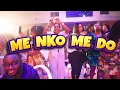 Download Lagu MA NDADA ME \u0026 ROCKLYN \u0026 ME NKO ME DO