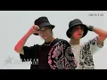 Download Lagu (ENG) Big Ocean JJ 빅오션 JJ 'BUCKET HAT ' Behind The Scenes