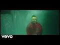 Download Lagu A. Nayaka - Orang Lain (Official Music Video) ft. SonaOne, YHB Sleepsalot