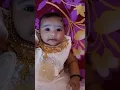 Download Lagu Chhoti si Nani si pyari si aai koi pari❤️❤️❤️❤️