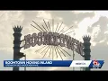Hollywood Casino New Orleans to replace Boomtown Casino in Harvey in nearly 200 million project