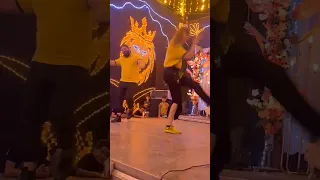 نقول تاني يسعد مساكي من غير ما تمسي مع التشجيع بقي الصاوي حلو المشاغبين فوg9ق 