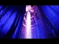 Ruby Falls - Chattanooga Tennessee