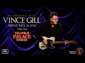 Download Lagu Vince Gill - \