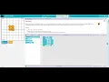 U3L03 - Drawing in Game Lab