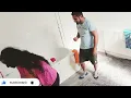Download Lagu Čakal  som  lepšiu  reakciu  ...od teba ale nevady aspon som ti to vrátil 
