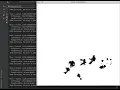 AI Particle Filter Implementation Localization