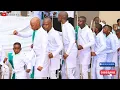 Download Lagu Imvuselelo YamaKristu || 2025 || Ukube Wawungekho || Inkonzo Yomshado Imvuselelo \u0026 Mighty Vision