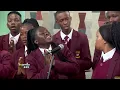 Download Lagu Abantu - Siphamandla Arts Group | Led by THINA \u0026 ANOYOLO