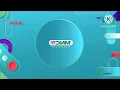 Download Lagu Fremantle + Endcap MNCTV (2023) Effects (Inspired By Emotional Damage Csupo Effects)