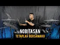 Download Lagu Nobitasan - Tetaplah Bersamaku (Pop Punk Version) II Drum Cover