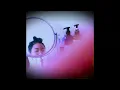 Yaeji - Guap (Slowed + Reverb)