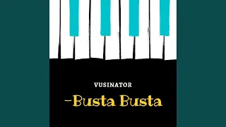 busta busta