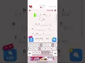 Ultimate cryptogram level 143 guide