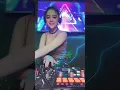 Download Lagu cinta segitiga #dj #breakbeat #djremix #djayudia #djviral #musikdjviraltiktok