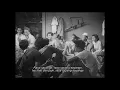 Download Lagu Darah dan Doa (1950) - Rasa Sayange